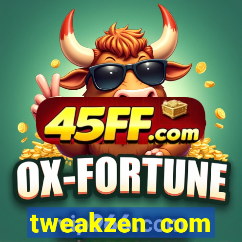 tweakzen com aviator predictor